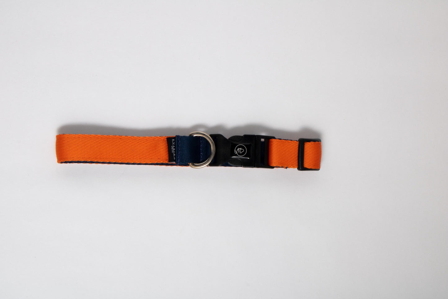 Collar básico Complemento