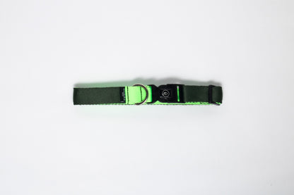 Collar básico Soldier