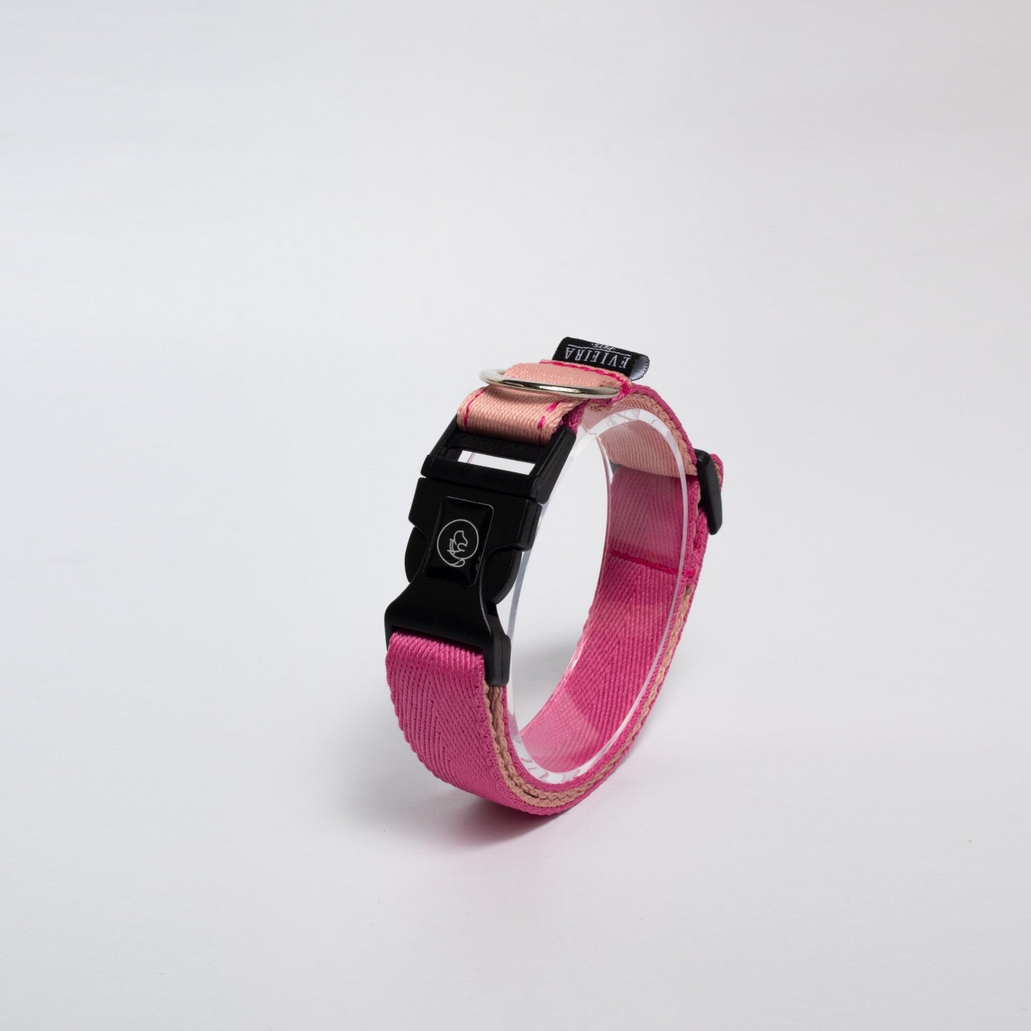 Collar básico Velvet