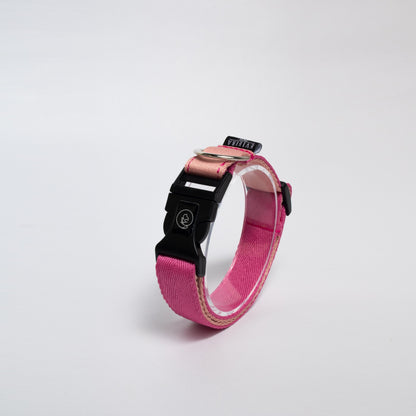 Collar básico Velvet