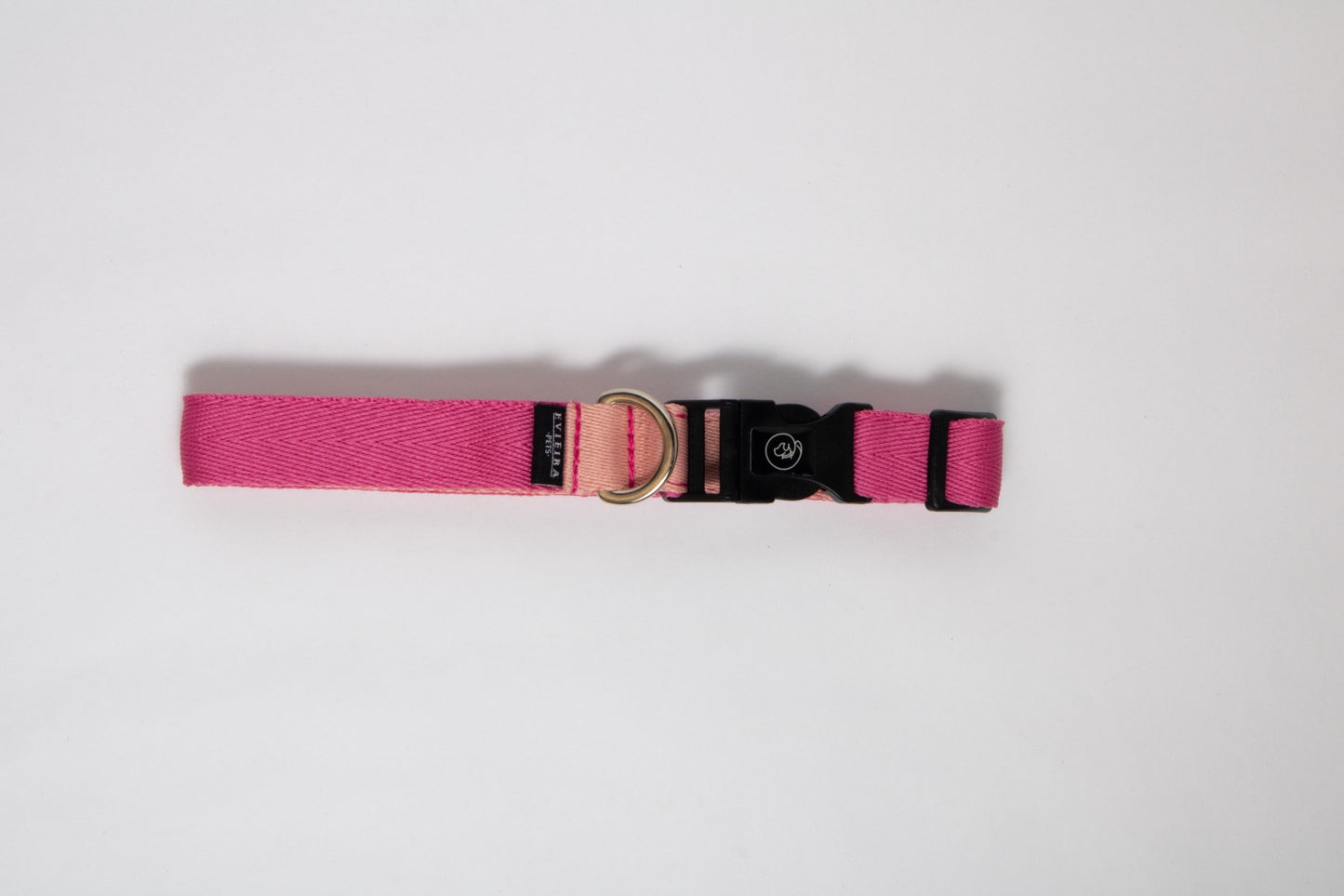 Collar básico Velvet