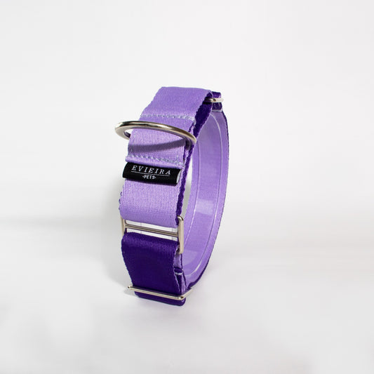 Collar martingale Grape