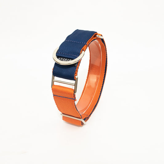 Collar martingale Complemento
