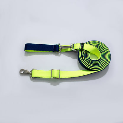 Traílla multipropósito Police Slim (3 metros)
