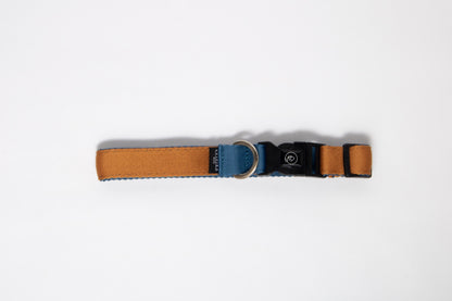 Collar básico Terra