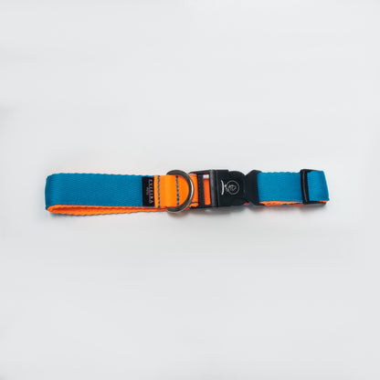 Collar básico Sunset