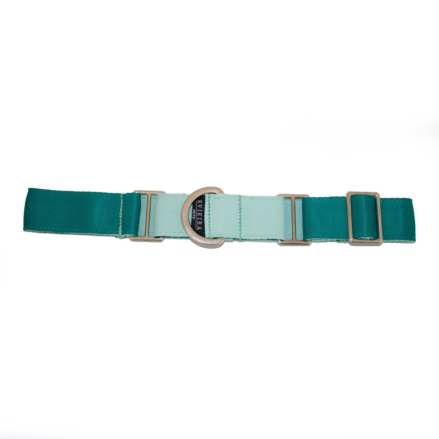 Collar martingale Minty