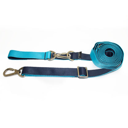 Traílla multipropósito Ocean (3 metros)