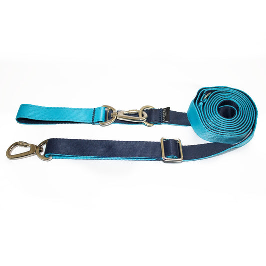 Traílla multipropósito Ocean (3 metros)