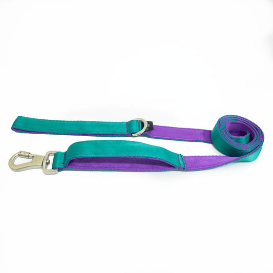 Traílla clásica mini MAGIC (Ancho 1.5 cm)