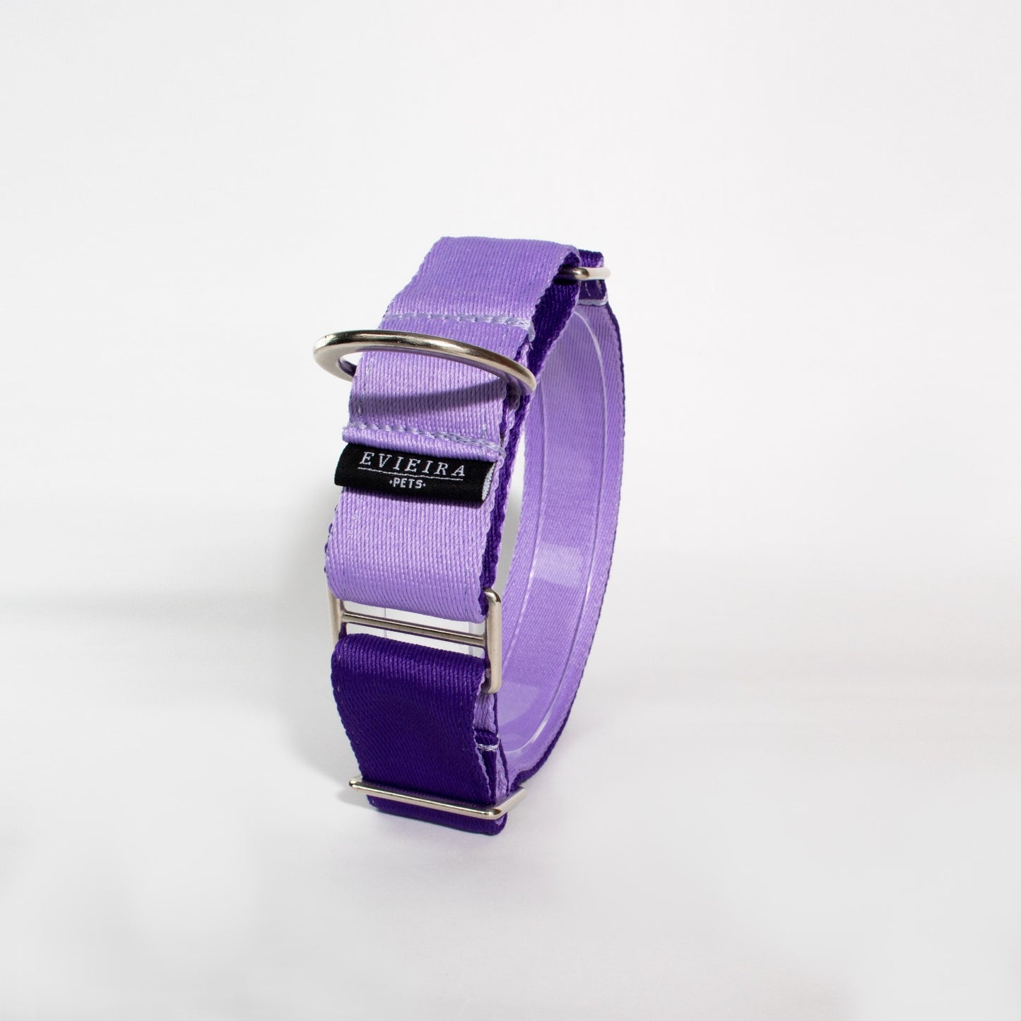 Collar martingale Grape