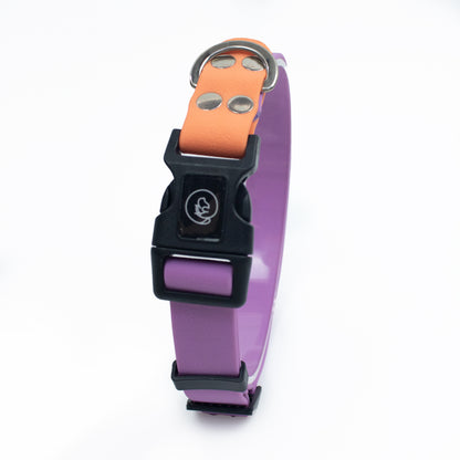 Collar básico impermeable FRUNA