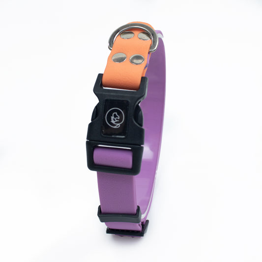 Collar básico impermeable FRUNA