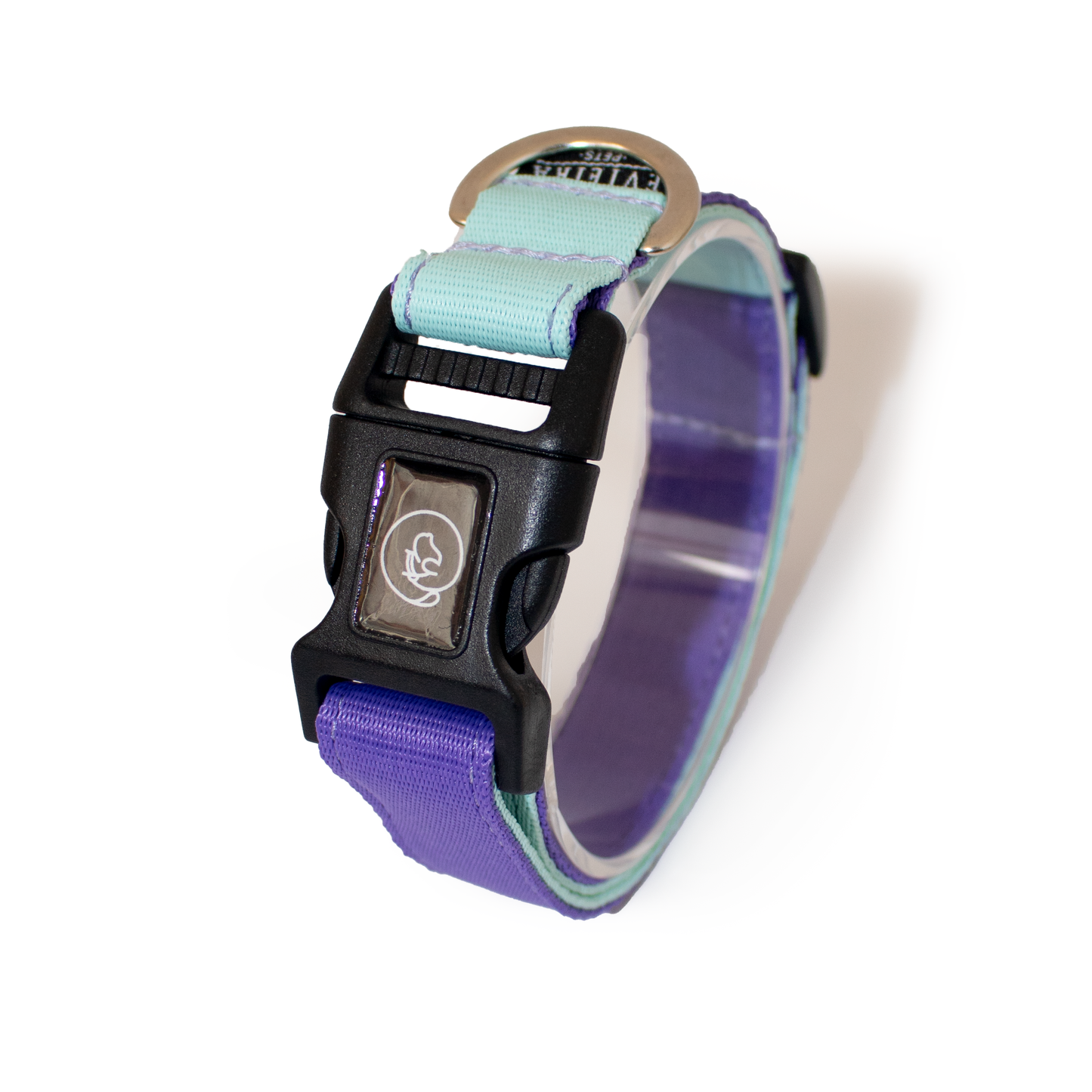 Collar básico BUBBLE