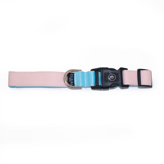 Collar básico Cloud