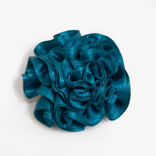 Flor azul celeste (Copia)