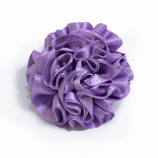 Flor Amarilla
