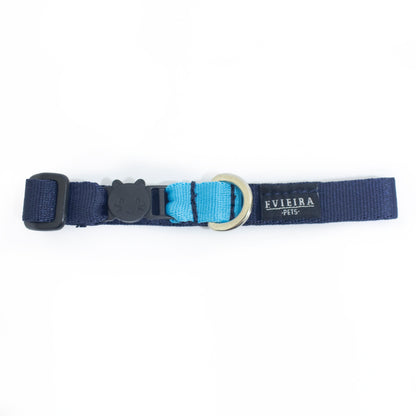 Collar gato Ocean