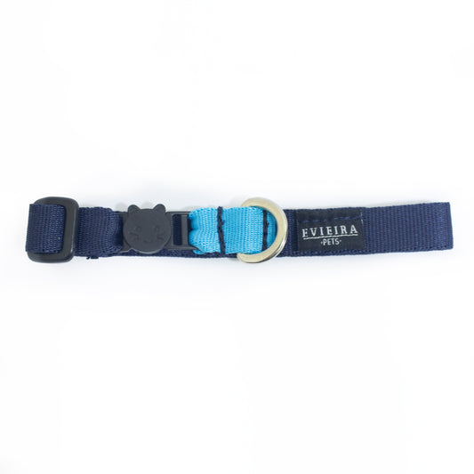 Collar gato Ocean