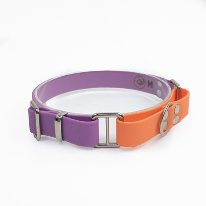 Collar martingale impermeable FRUNA