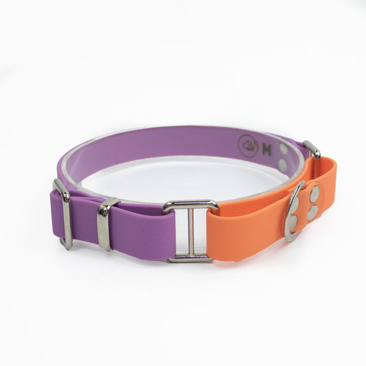 Collar martingale impermeable FRUNA
