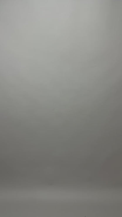 Arnés en H Cloud