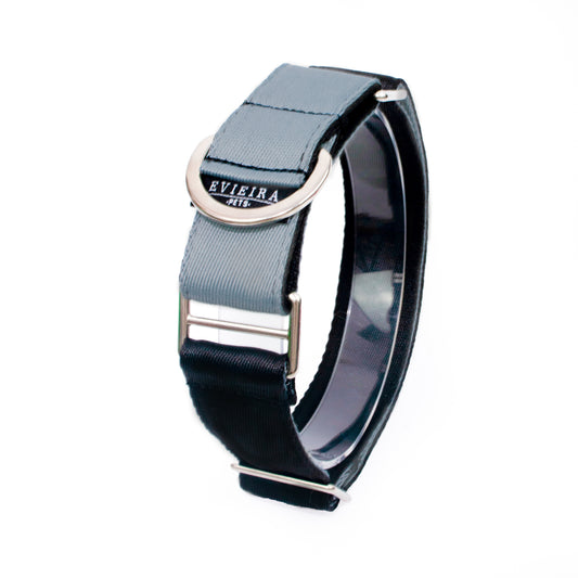 Collar martingale Shadow
