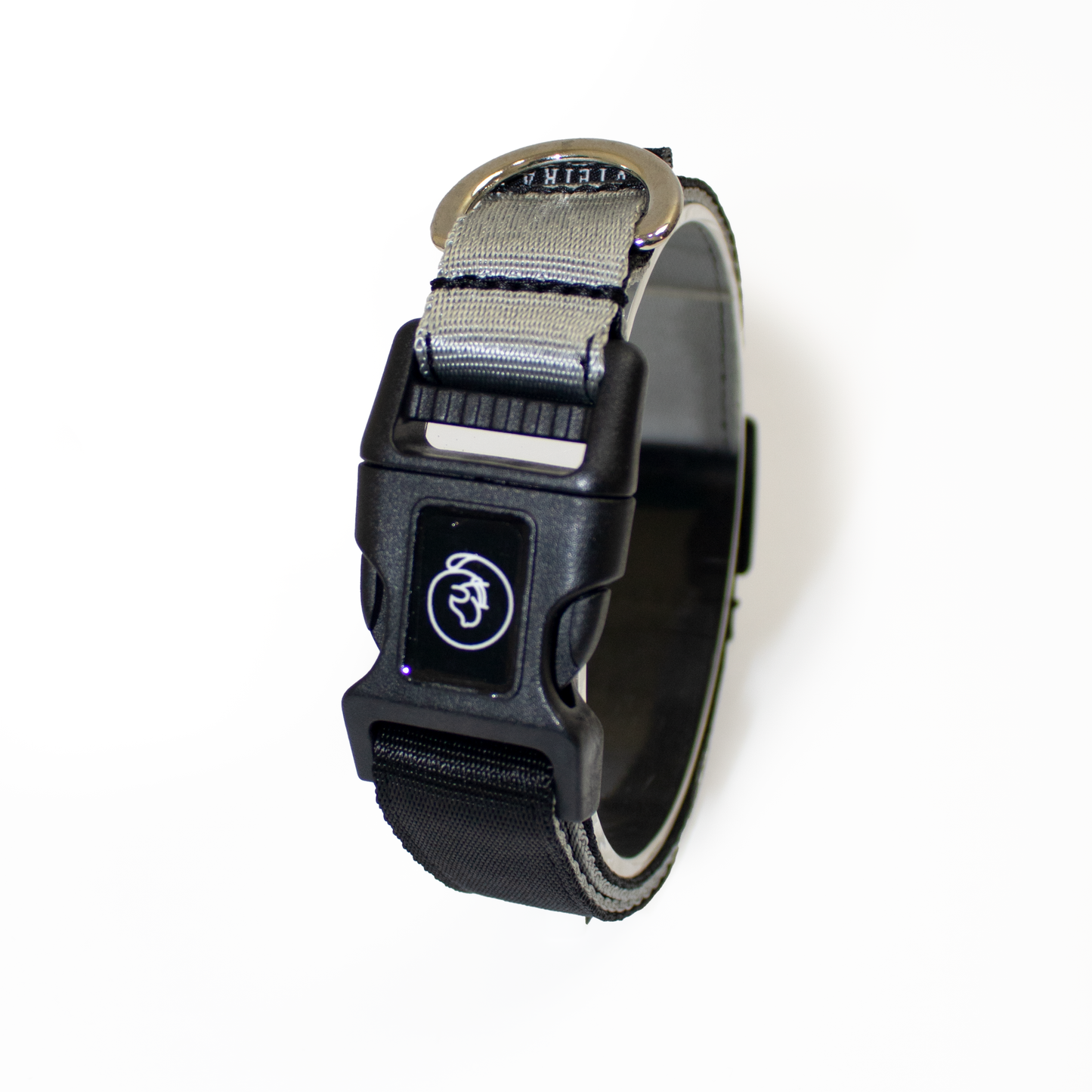 Collar básico SHADOW