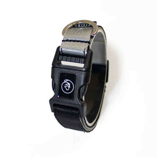 Collar básico SHADOW