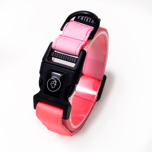 Collar básico AFRODITA