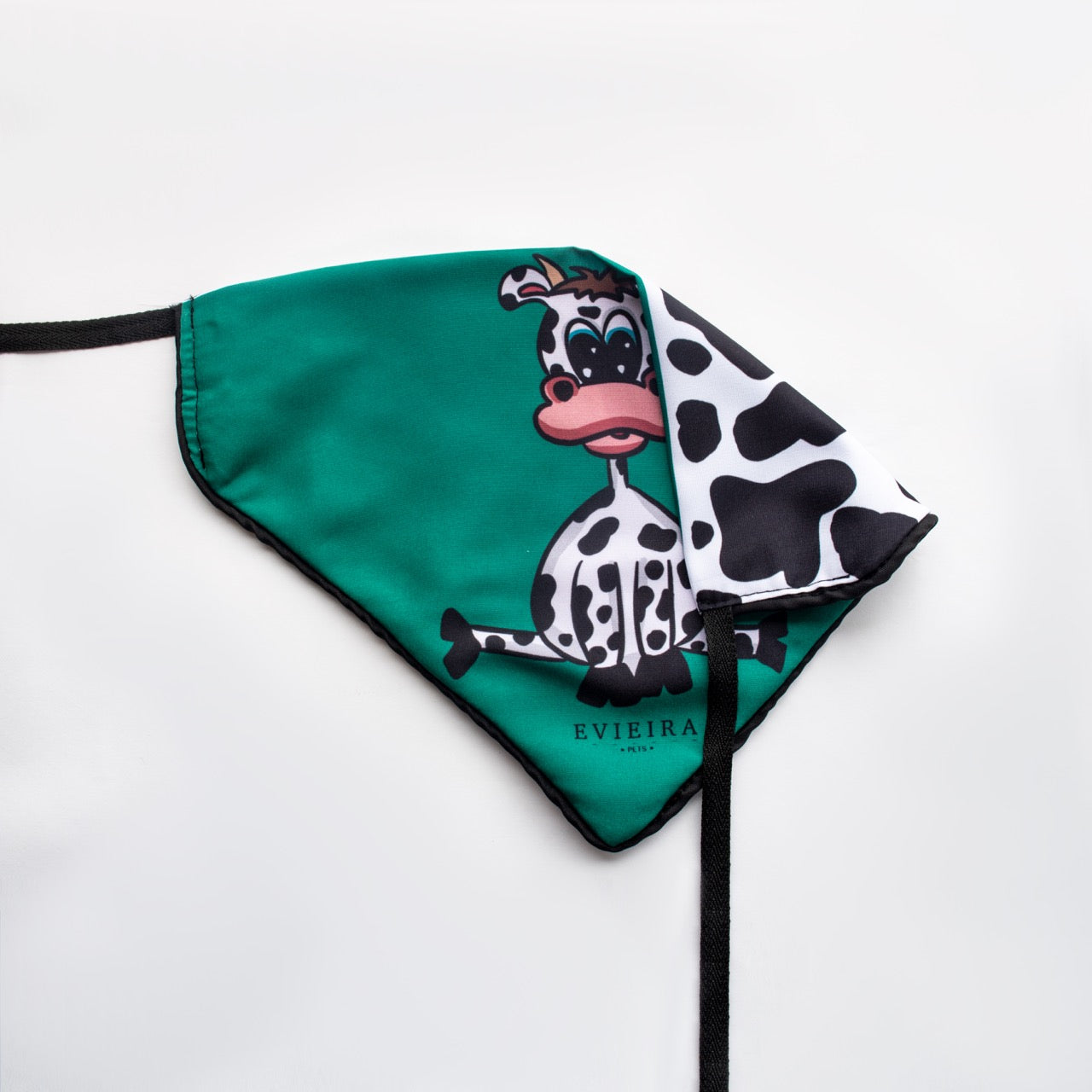 Bandana MUUU