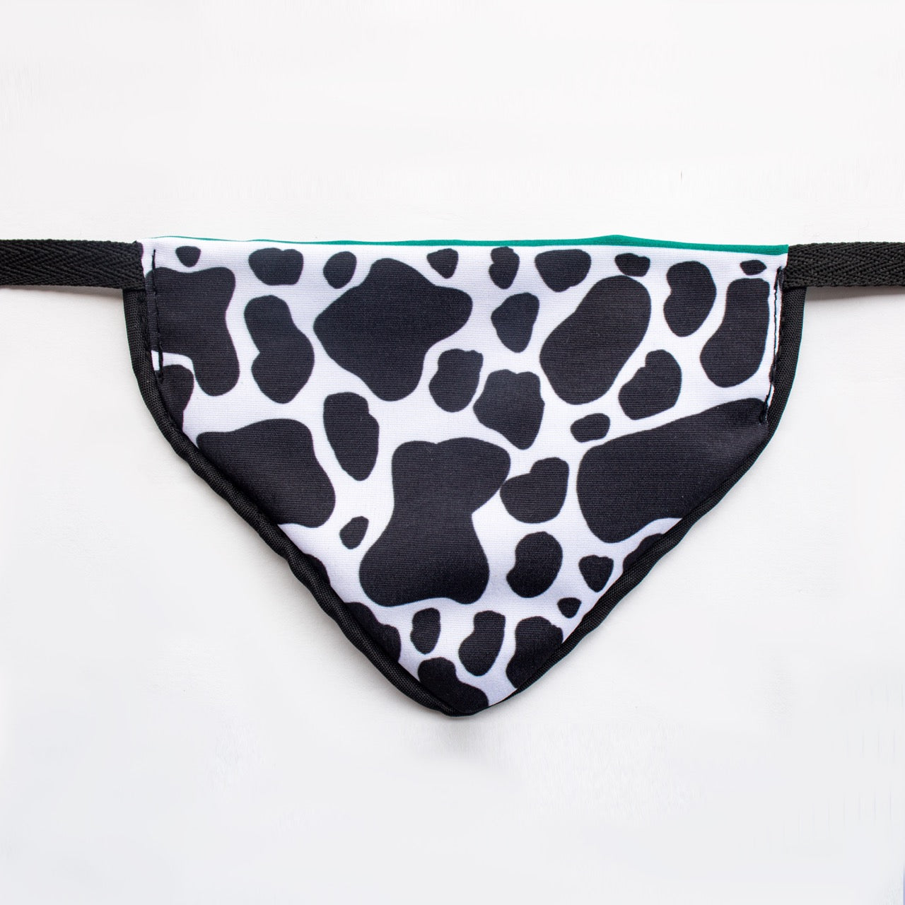 Bandana MUUU
