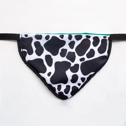 Bandana MUUU