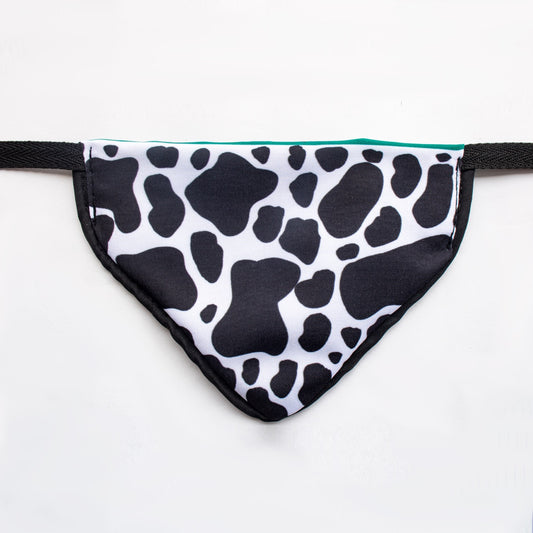 Bandana MUUU