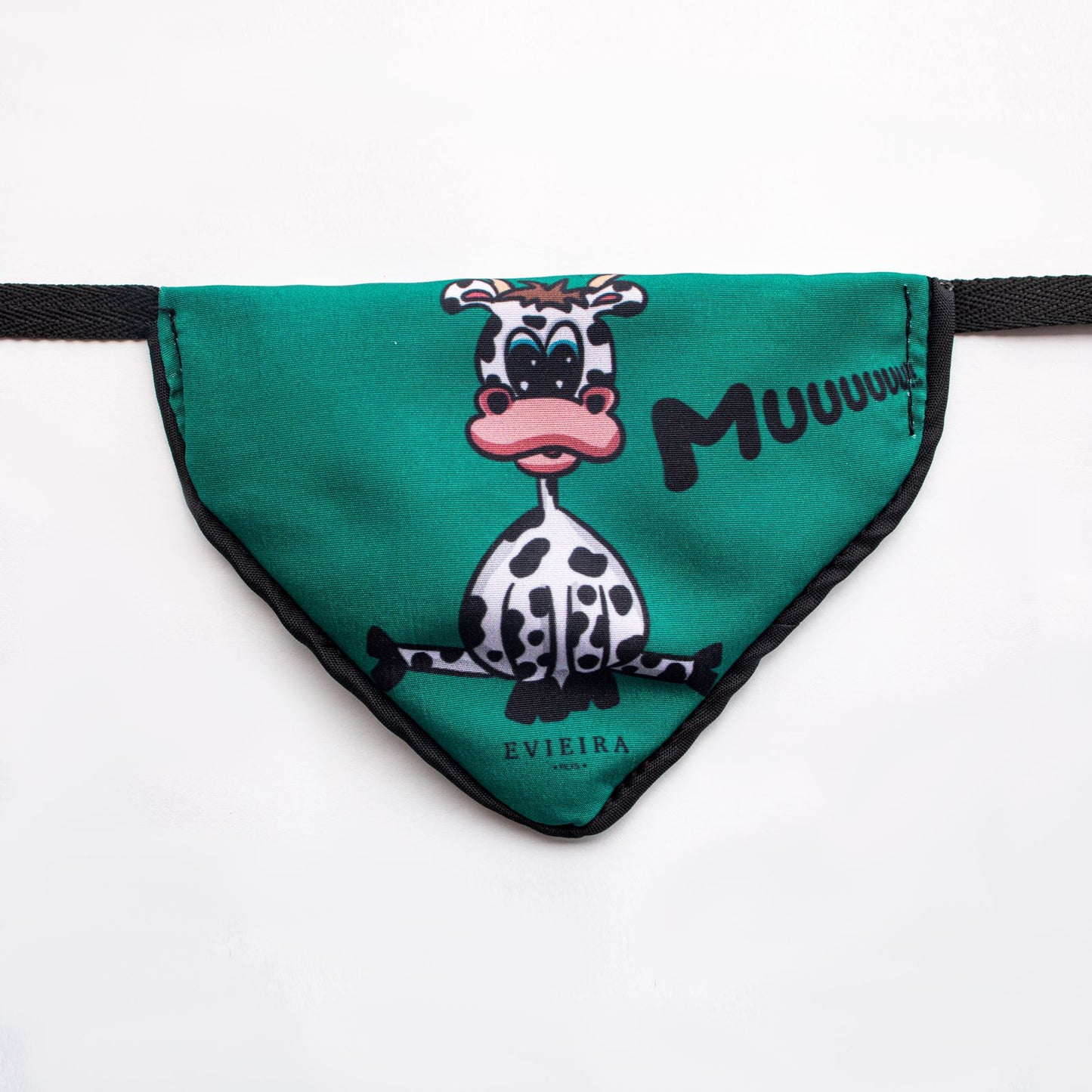 Bandana MUUU