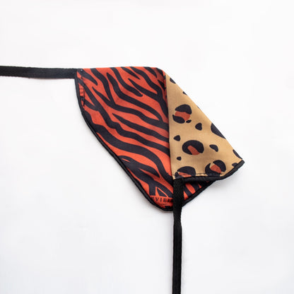 Bandana Print
