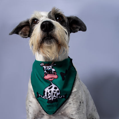 Bandana MUUU